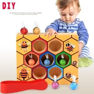 Coffret Mathématiques "J'apprends à compter"