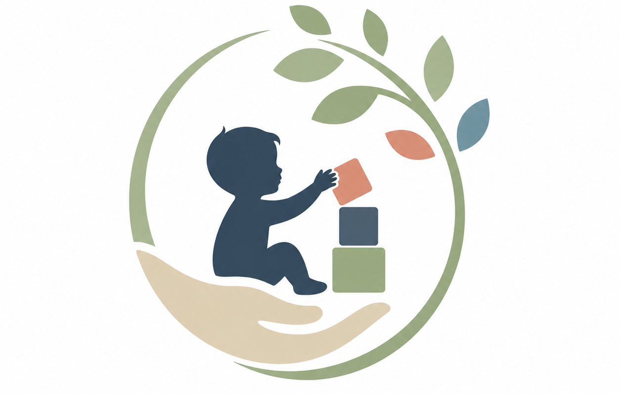 Montessori Our Kids